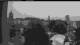 Cologne 06.07.2025 10:57