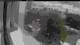 Cologne 07.07.2025 10:57