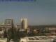 San Jose, California 30.04.2025 10:47