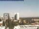San Jose, California 11.07.2025 10:46