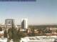San Jose, Kalifornien 30.06.2025 10:47