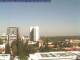 San Jose, Californien 25.03.2025 10:47