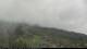 St. Johann in Tirol 14.03.2025 10:58