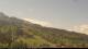 St. Johann in Tirol 30.04.2025 10:58