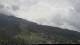 St. Johann in Tirol 09.07.2025 10:57