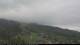 St. Johann in Tirol 20.04.2025 10:58