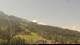St. Johann in Tirol 30.06.2025 10:57
