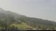 St. Johann Johann 08.06.2025 10:57
