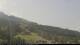 St. Johann in Tirol 09.06.2025 10:57