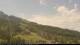 St. Johann in Tirol 20.05.2025 10:58