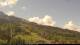 St. Johann in Tirol 10.05.2025 10:58
