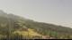 St. Johann in Tirol 14.06.2025 10:57