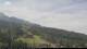 St. Johann in Tirol 15.06.2025 10:57