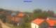 Kleinstelzendorf 30.04.2025 10:58