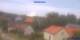Kleinstelzendorf 11.07.2025 10:57