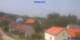 Kleinstelzendorf 08.06.2025 10:57