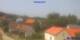 Kleinstelzendorf 09.06.2025 10:57