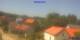 Kleinstelzendorf 12.06.2025 10:57