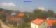 Kleinstelzendorf 14.06.2025 10:57