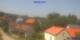 Kleinstelzendorf 15.06.2025 10:57