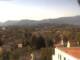 Traunstein 30.04.2025 10:58