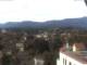 Traunstein 12.07.2025 10:57