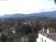 Traunstein 09.06.2025 10:57