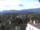 Traunstein 15.07.2025 10:07