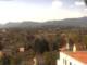 Traunstein 11.05.2025 10:58