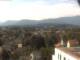 Traunstein 15.06.2025 10:57