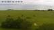 Søby (Ærø) 13.05.2025 10:58