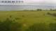 Ærø - Søby 27.05.2025 10:58