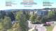 Auerbach (Vogtland) 12.05.2025 10:47