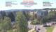 Auerbach (Vogtland) 30.04.2025 10:47
