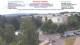 Auerbach (Vogtland) 10.07.2025 10:46
