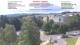 Auerbach (Vogtland) 07.06.2025 10:47