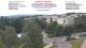 Auerbach (Vogtland) 08.06.2025 10:47