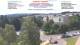 Auerbach (Vogtland) 09.06.2025 10:46