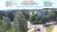 Auerbach (Vogtland) 22.06.2025 10:47
