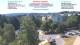 Auerbach (Vogtland) 05.07.2025 10:47