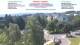 Auerbach (Vogtland) 15.06.2025 10:47