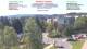 Auerbach (Vogtland) 29.04.2025 10:47