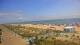 Rehoboth Beach, Delaware 12.07.2025 10:47