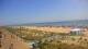 Rehoboth Beach, Delaware 12.07.2025 10:47