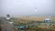 Rehoboth Beach, Delaware 08.06.2025 10:47