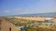 Rehoboth Beach, Delaware 14.07.2025 10:47