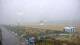 Rehoboth Beach, Delaware 14.06.2025 10:47