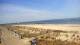 Rehoboth Beach, Delaware 29.04.2025 10:47