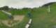 Ax-les-Thermes 15.06.2025 10:57