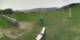 Ax-les-Thermes 30.04.2025 10:58